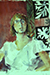 paintings and etchings 05