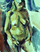 paintings and etchings 06
