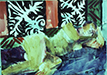 paintings and etchings 09