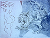 paintings and etchings 12