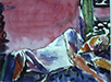 paintings and etchings 14