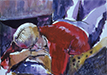 paintings and etchings 15