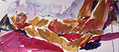 paintings and etchings 16