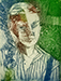 paintings and etchings 18