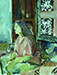 paintings and etchings 20