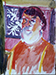 paintings and etchings 22