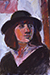 paintings and etchings 23