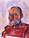 paintings and etchings 25