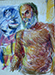 paintings and etchings 26