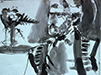paintings and etchings 28