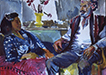 paintings and etchings 29
