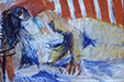 paintings and etchings 31