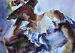 paintings and etchings 32