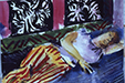 paintings and etchings 34