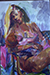 paintings and etchings 35