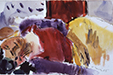 paintings and etchings 36