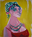 paintings and etchings 37