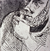 paintings and etchings 38