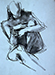 paintings and etchings 40