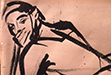 paintings and etchings 42