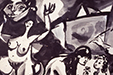 paintings and etchings 45