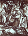 paintings and etchings 46