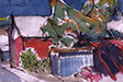 paintings and etchings 47