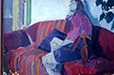 paintings and etchings 49