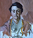 paintings and etchings 50