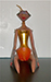 puppets01