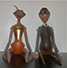 puppets02