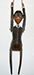 puppets03