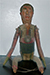 puppets04