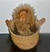 puppets06