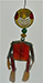 puppets07