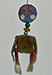 puppets08