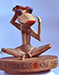 puppets11