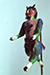 puppets12