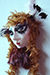 puppets13