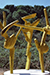 sculpture01