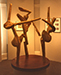 sculpture02