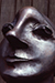 sculpture04