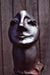 sculpture05