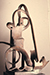 sculpture06