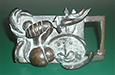 sculpture09