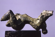sculpture10