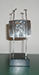 sculpture13