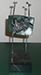 sculpture14