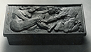 sculpture15