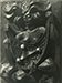 sculpture16
